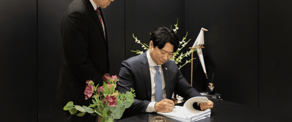 전 사건 변호사 총괄